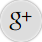 G+